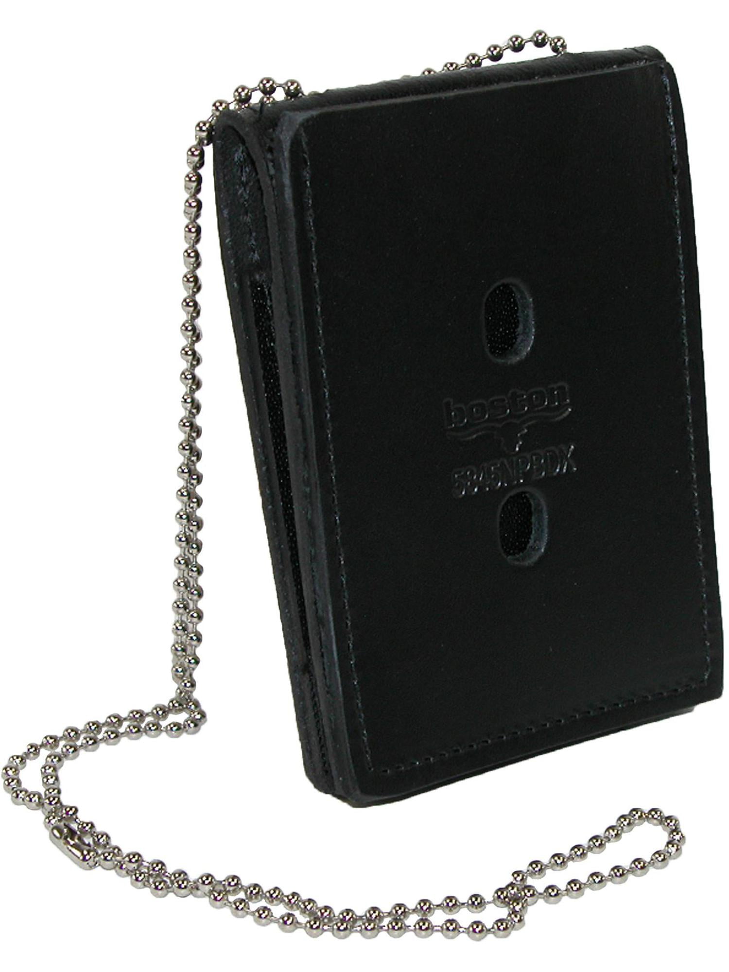 Id Card Holder Wristlet
